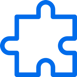 Puzzle Games by tools